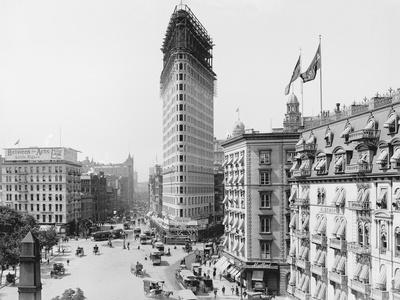 Photographic Print, , small