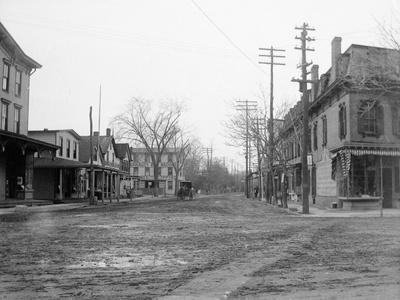 Photographic Print, , small