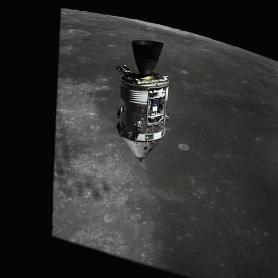 Photographic Print, , small