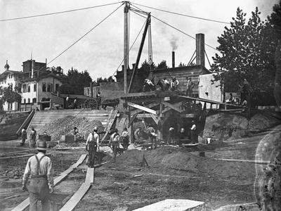 Photographic Print, , small