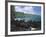 Lava Rock Along Keanae Peninsula-James Randklev-Framed Photographic Print