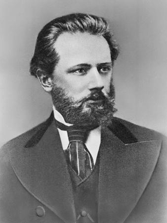 Photographic Print, , small