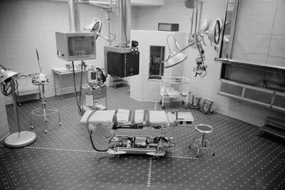 Photographic Print, , small