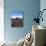 Salar De Uyuni and Cactuses in Isla De Pescado, Bolivia-Massimo Borchi-Photographic Print displayed on a wall