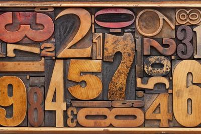 Photographic Print, , small