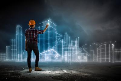 Photographic Print, , small