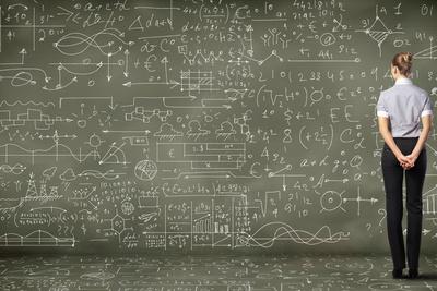 Photographic Print, , small