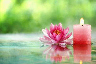 Photographic Print, , small