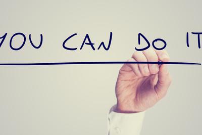 Photographic Print, , small