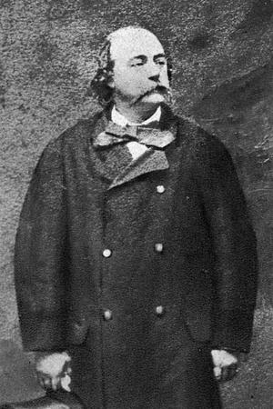 Photographic Print, , small