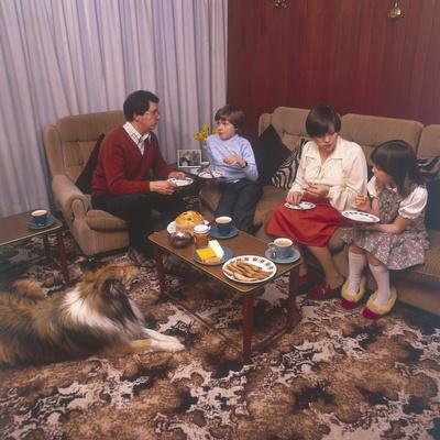 Photographic Print, , small