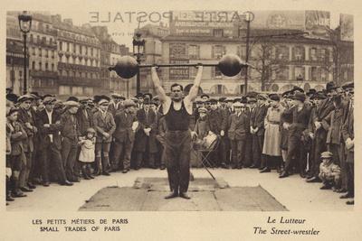 Photographic Print, , small