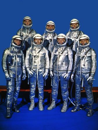 Photographic Print, , small