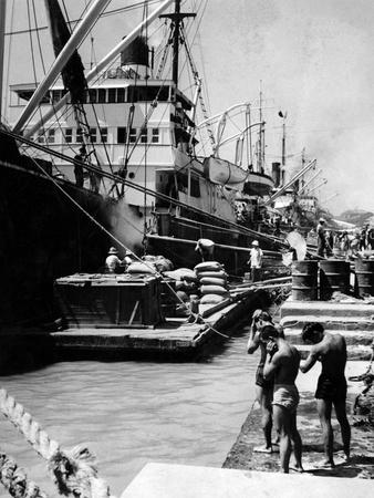 Photographic Print, , small