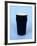 A Pint of Guinness-null-Framed Photographic Print