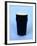 A Pint of Guinness-null-Framed Photographic Print