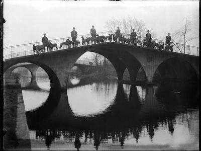 Photographic Print, , small