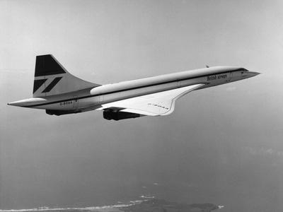 Photographic Print, , small