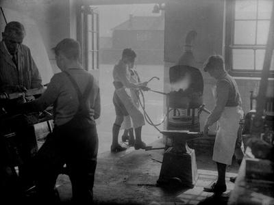 Photographic Print, , small