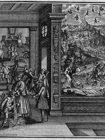 Photographic Print, , small