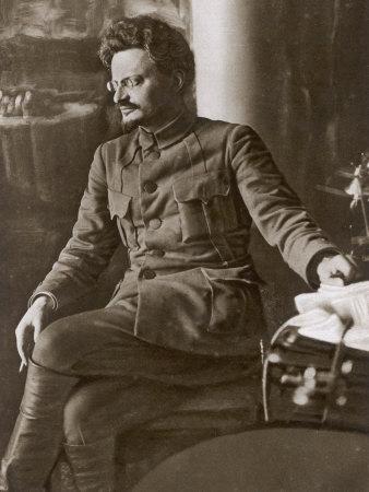 Photographic Print, , small