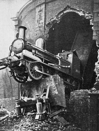 Photographic Print, , small