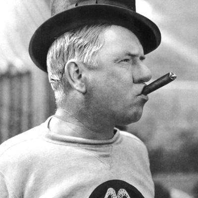 Photographic Print, , small