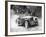 1938 Mg Ta Midget, (C1938)-null-Framed Photographic Print