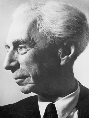 Photographic Print, , small