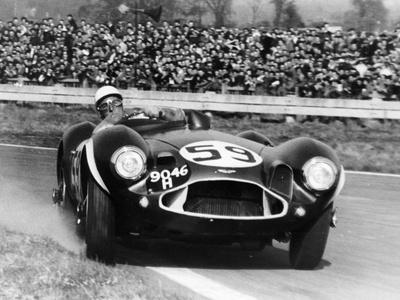 Photographic Print, , small