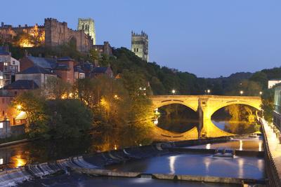 Photographic Print, , small