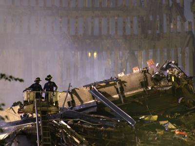 Photographic Print, , small