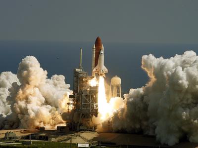 Photographic Print, , small