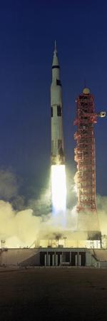 Photographic Print, , small