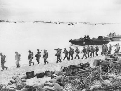 Photographic Print, , small