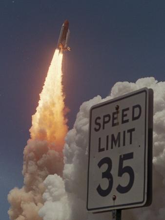 Photographic Print, , small