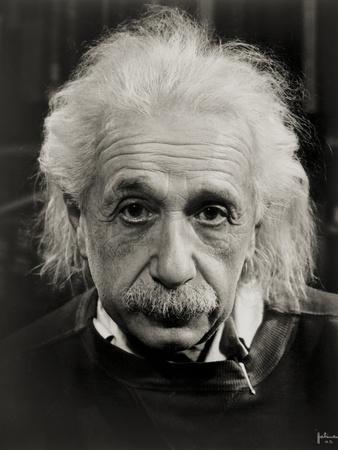 Photographic Print, , small