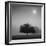 Judge-Moises Levy-Framed Photographic Print