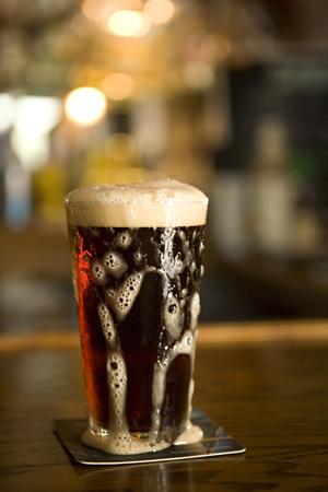 Photographic Print, , small