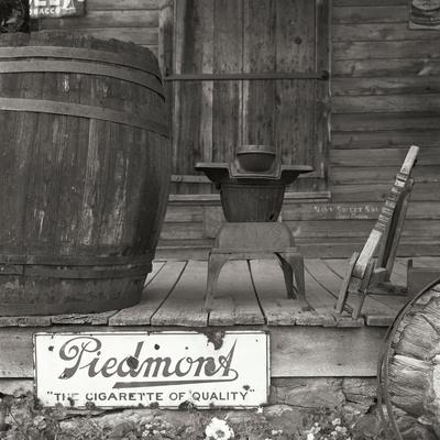 Photographic Print, , small