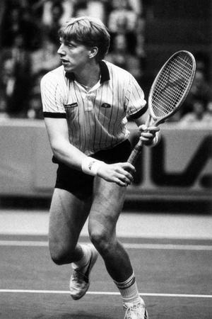 Photographic Print, , small