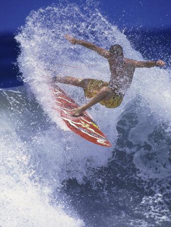 Photographic Print, , small