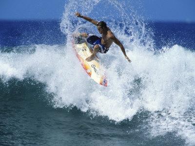 Photographic Print, , small