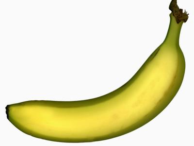 Photographic Print, , small