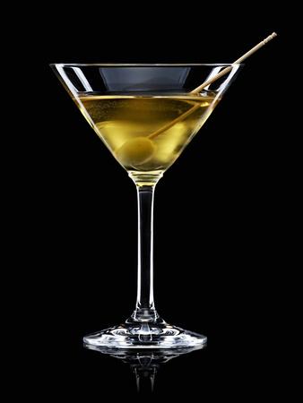 Photographic Print, , small