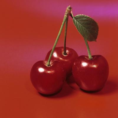 Photographic Print, , small