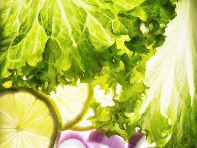 Photographic Print, , small