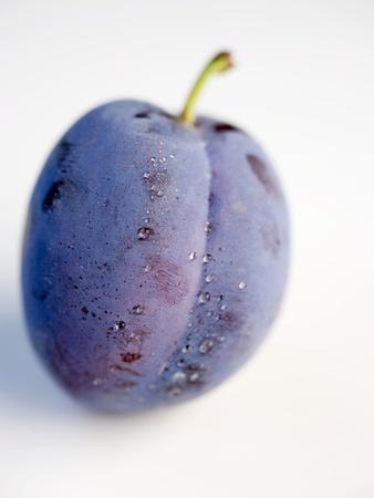 Photographic Print, , small