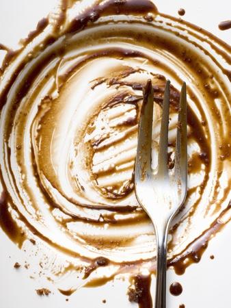 Photographic Print, , small