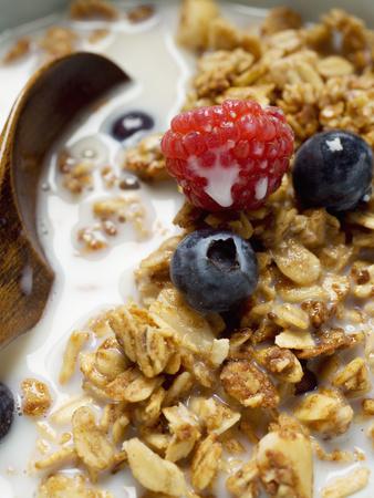 Photographic Print, , small